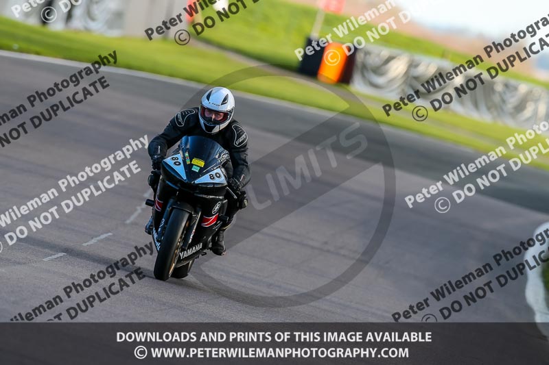 Oulton Park 20th March 2020;PJ Motorsport Photography 2020;anglesey;brands hatch;cadwell park;croft;donington park;enduro digital images;event digital images;eventdigitalimages;mallory;no limits;oulton park;peter wileman photography;racing digital images;silverstone;snetterton;trackday digital images;trackday photos;vmcc banbury run;welsh 2 day enduro